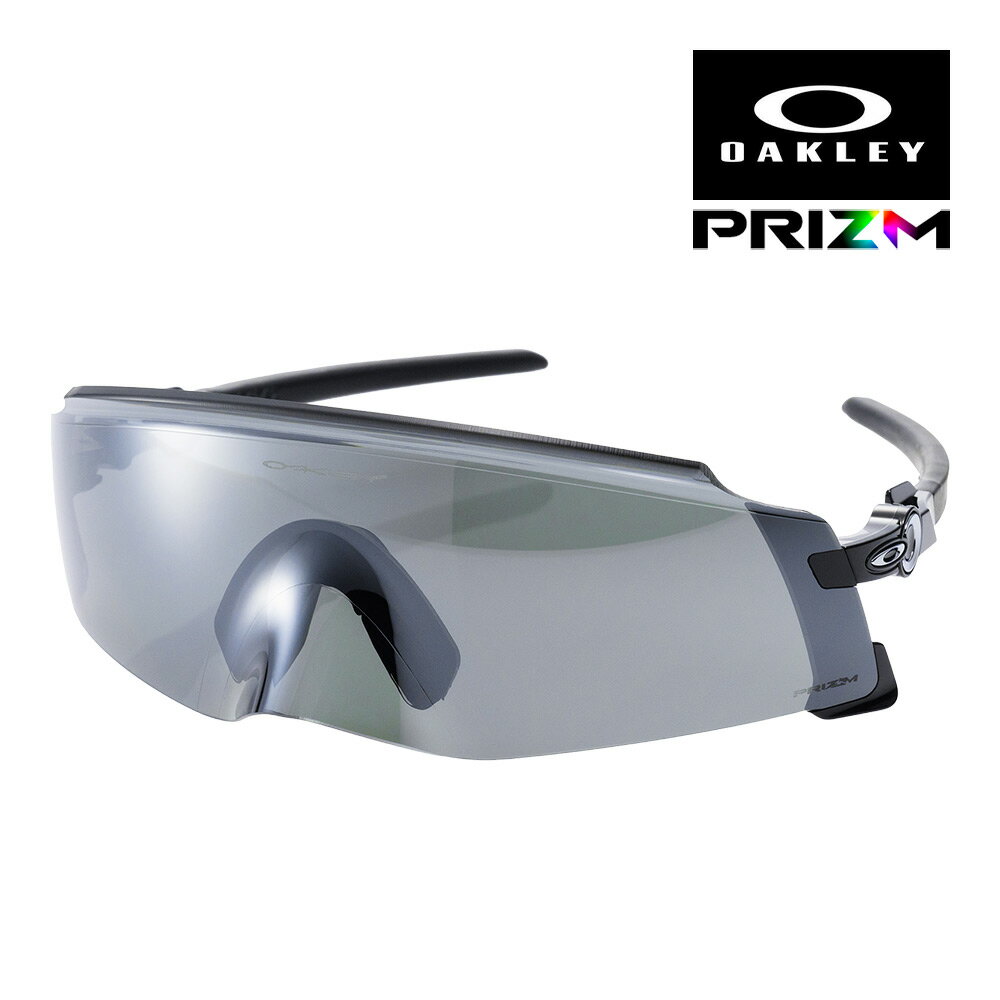 オークリー ケイト oo9455-0149 ハイブリッジフィット サングラス プリズム OAKLEY KATO