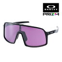 オークリー スートロ S oo9462-0128 ユニバーサルフィット サングラス プリズム OAKLEY SUTRO S