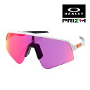 オークリー スートロ ライト スイープ oo9465-1639 ハイブリッジフィット サングラス プリズム OAKLEY SUTRO LITE SWEEP