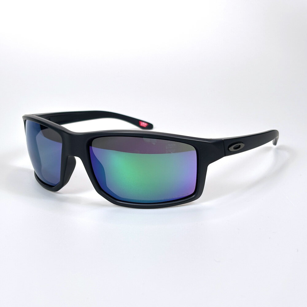 オークリー ギブストン XL oo9470-0762 ハイブリッジフィット サングラス プリズム OAKLEY GIBSTON XL SUNGLASS 2