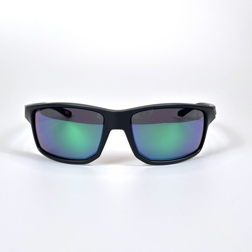 オークリー ギブストン XL oo9470-0762 ハイブリッジフィット サングラス プリズム OAKLEY GIBSTON XL SUNGLASS 3