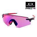 オークリー エンコーダー oo9472f-0139 ローブリッジフィット サングラス プリズム OAKLEY ENCODER