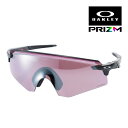 オークリー エンコーダー oo9472f-1139 ローブリッジフィット サングラス プリズム OAKLEY ENCODER