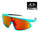 オークリー リゾルブ oo9484d-0549 ローブリッジフィット サングラス プリズム OAKLEY RSLV