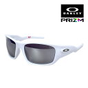 オークリー マスィータ oo9486-0360 ハイブリッジフィット サングラス プリズム OAKLEY MASSESTER