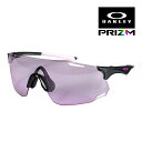 オークリー サイバー ダイノ oo9513d-0439 ローブリッジフィット サングラス プリズム OAKLEY CYBR DYNO(4)