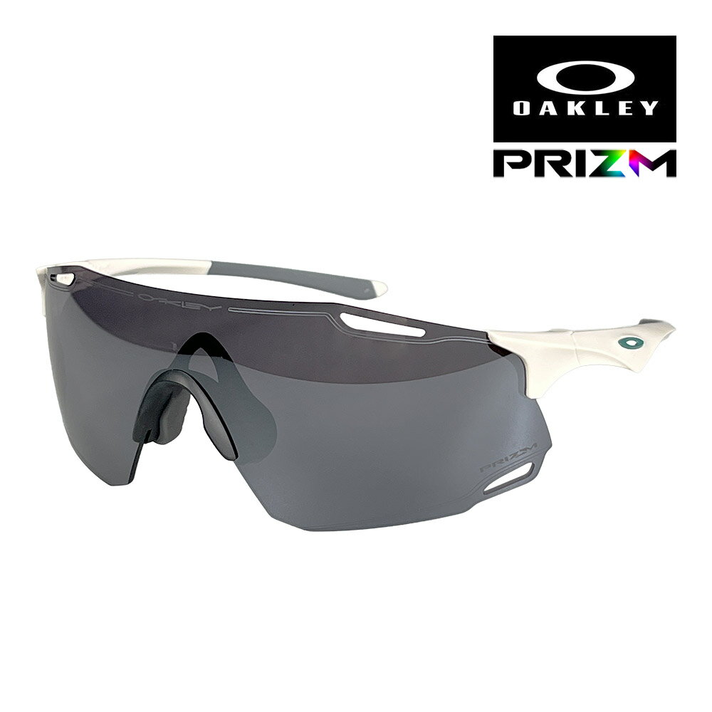 オークリー サイバー ダイノ oo9513d-0539 ローブリッジフィット サングラス プリズム OAKLEY CYBR DYNO