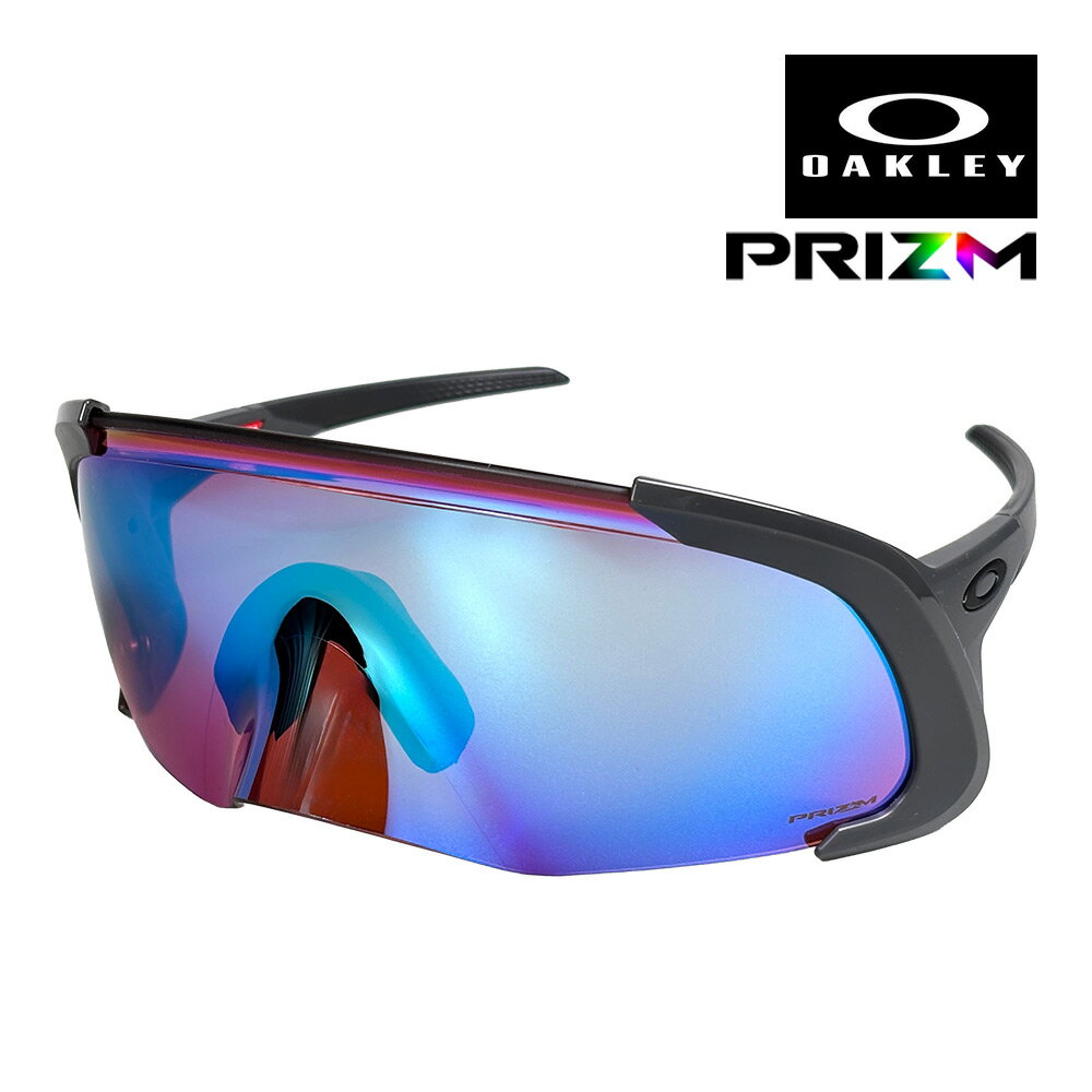 Rakuten - オークリー ゴーグル フレックス スケープ ユニバーサルフィット OAKLEY FLEX SCAPE GOGGLES プリズム スキー スノボ スノーボード