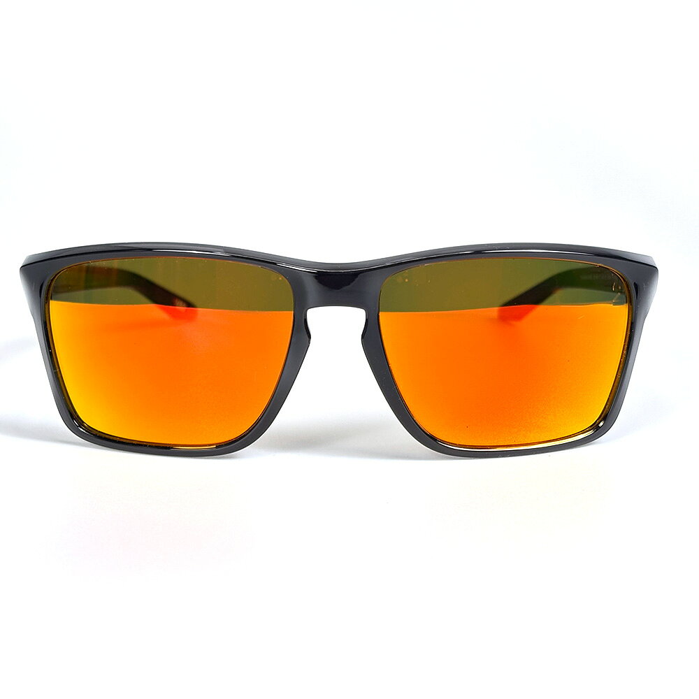 オークリー サイラス XL oo9448-0560 ハイブリッジフィット サングラス 偏光レンズ プリズム OAKLEY SYLAS XL SUNGLASS