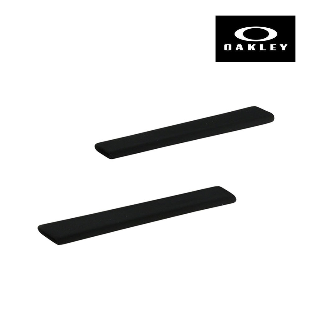 オークリー イヤーソック レーシングジャケット アクセサリーキット OAKLEY 交換用パーツ RACING JACKET 06-250