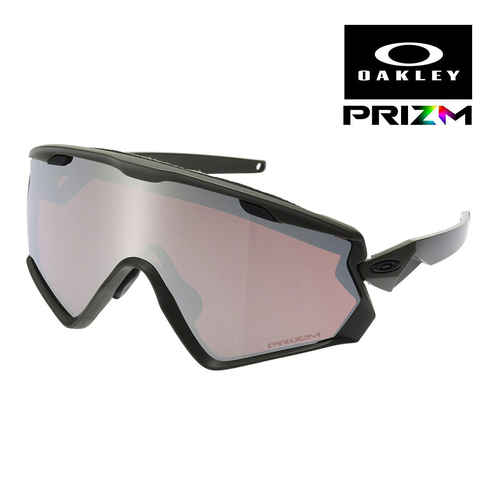 楽天市場】oakley wind jacket 2．0の通販