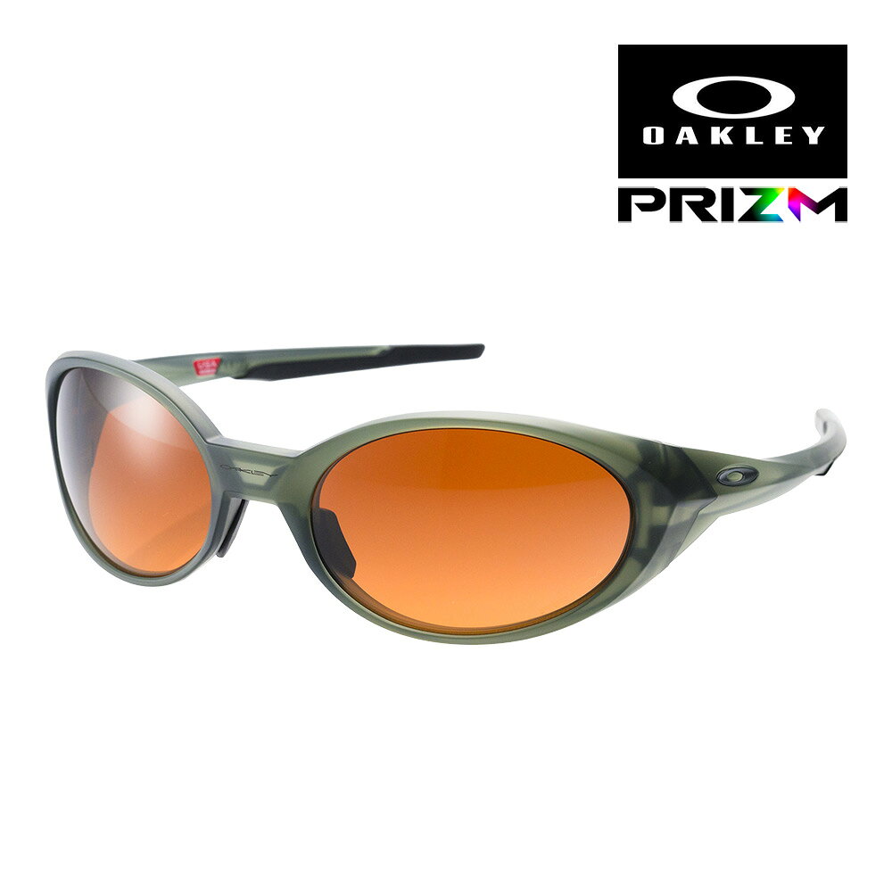 楽天市場】oakley アイスイリジウムの通販