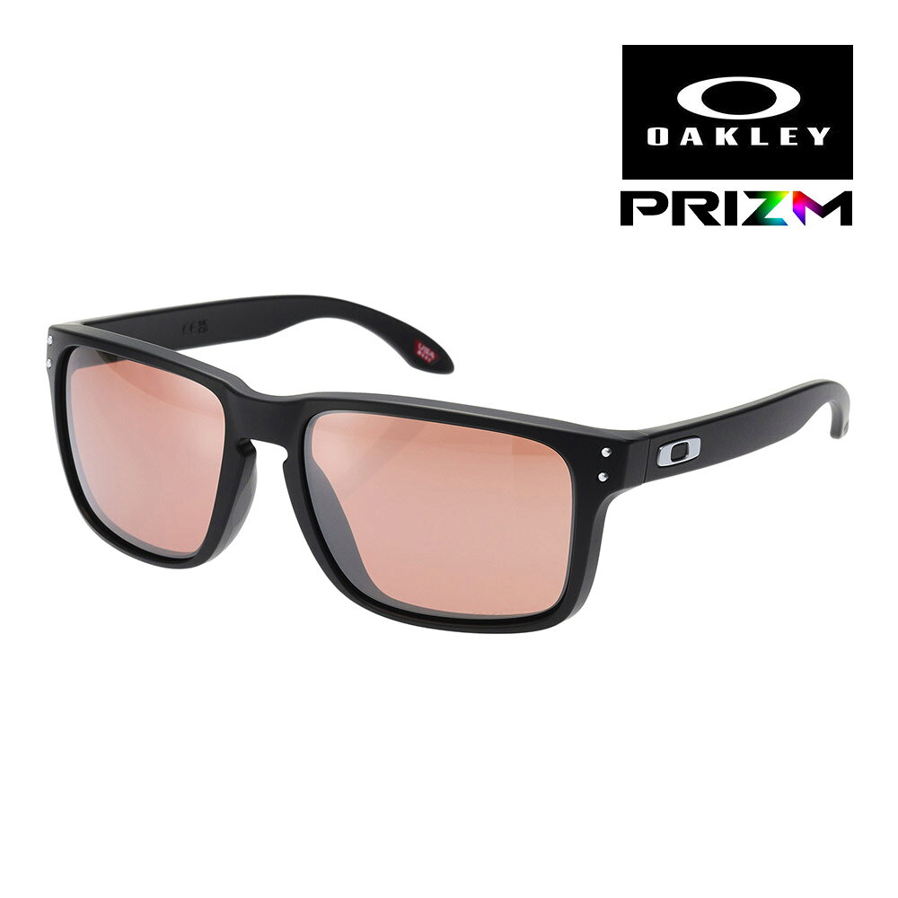 楽天市場】OAKLEY holbrook（カラーブラウン）（バッグ・小物