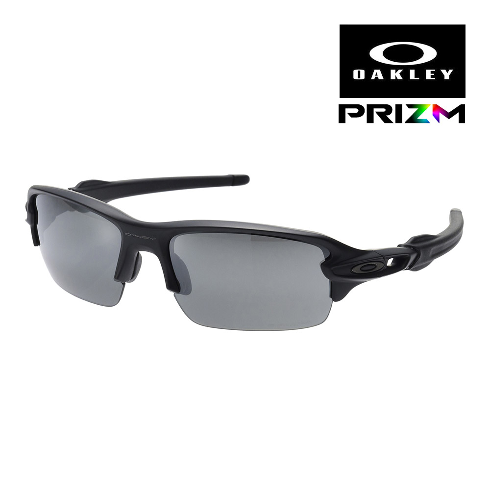 オークリー　サングラス 楽天市場】13－651 oakley]の通販