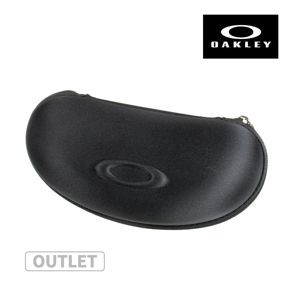 ooks-case004_1.jpg