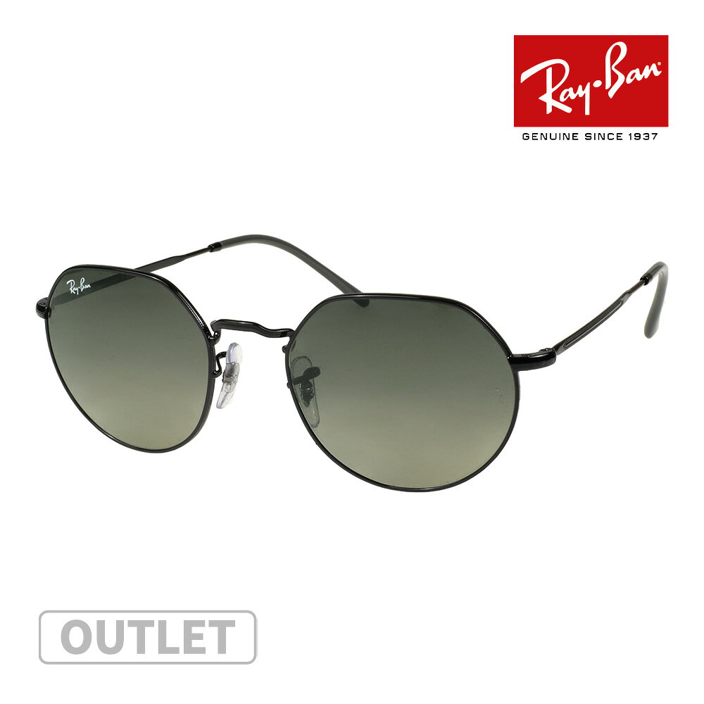 楽天市場】ray-ban rb3565 002の通販