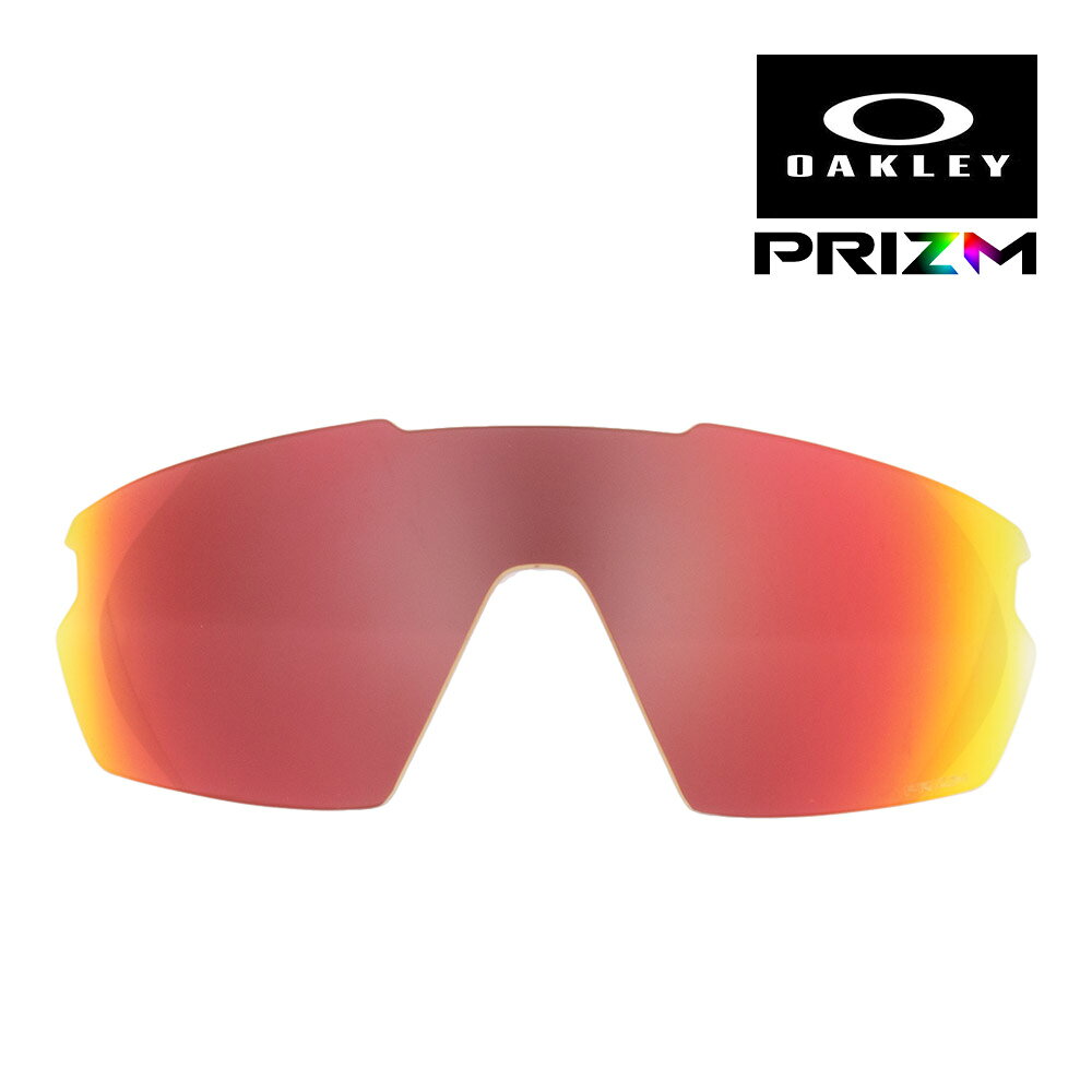 RECOMMENDATIONS ▼関連商品はこちら▼ ブランド OAKLEY / オークリー カテゴリー スポーツサングラス 交換レンズ 型番 aoo9403ls-000011 モデル SPHAERA / スフィエラ レンズ PRIZM FIELDプリズム フィールド 可視光線透過率 15 % レンズ機能 プリズム（ハイコントラスト） 紫外線カット レンズタイプ 6カーブ 対応モデル 型番がoo9403-から始まるフレームに対応。 付属品 マイクロバック 備考 - 関連ワード メンズ レディース ユニセックス ゴルフ 自転車 ロードバイク 野球 ドライブ 登山 アウトドア マラソン ランニング テニス 釣り 紫外線 対策 ファッション プレゼント 人気 オークレー OAKLEY▼▼ PICK UP ITEM ▼▼ ORIGINAL SUNGLASSES ▼お手頃価格のサングラスはこちら▼