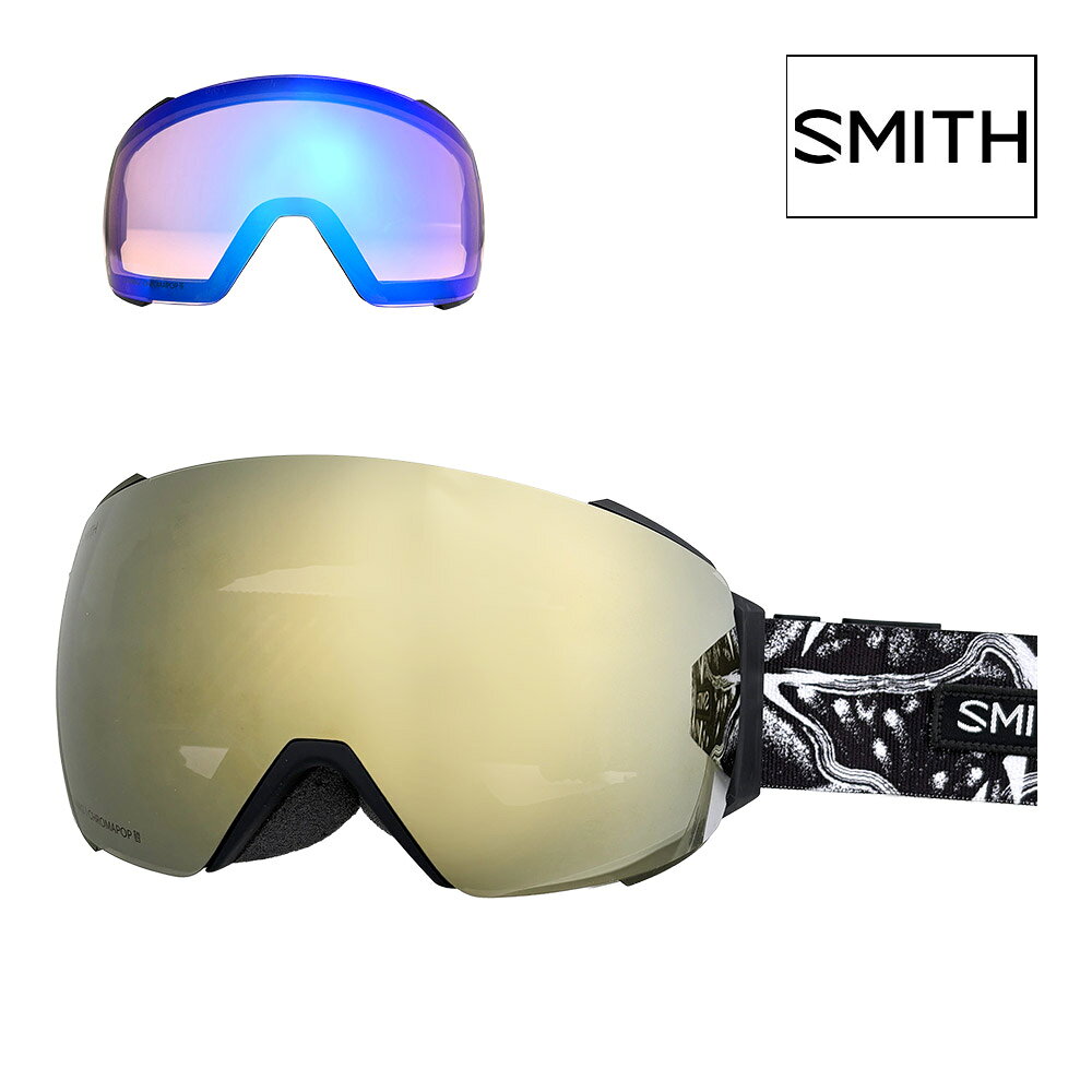 楽天市場】smith io mag asian fitの通販