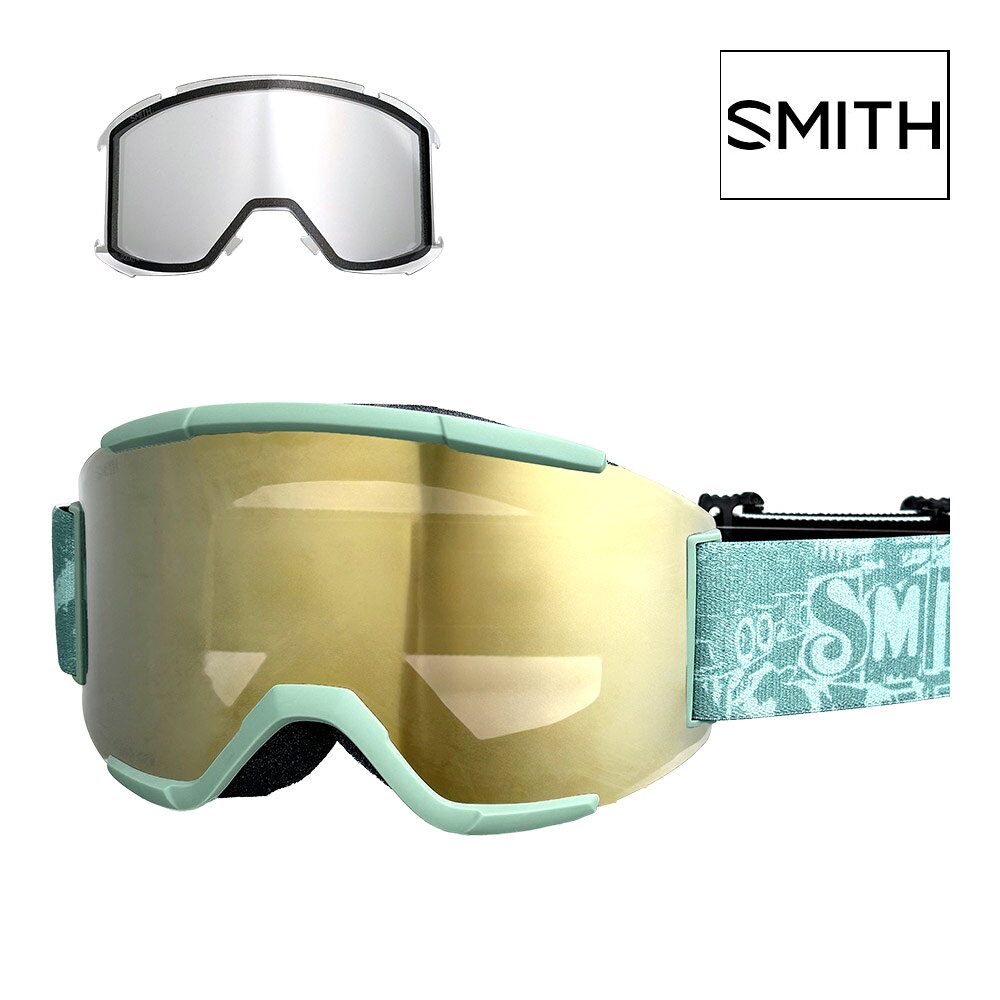 楽天市場】smith squad asian fitの通販