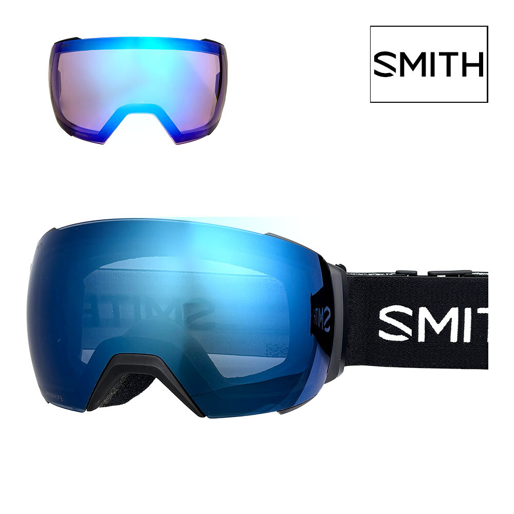 楽天市場】i／o mag smith x the north faceの通販