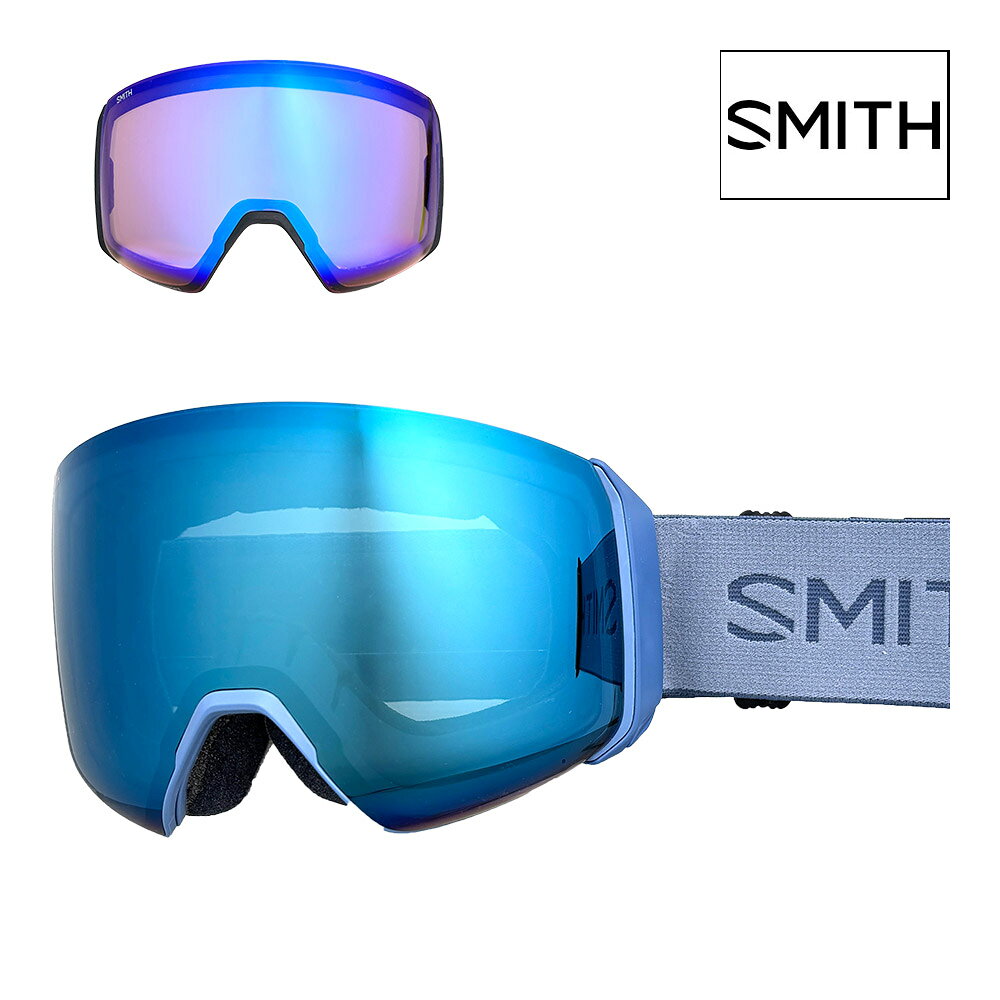 楽天市場】4d smithの通販