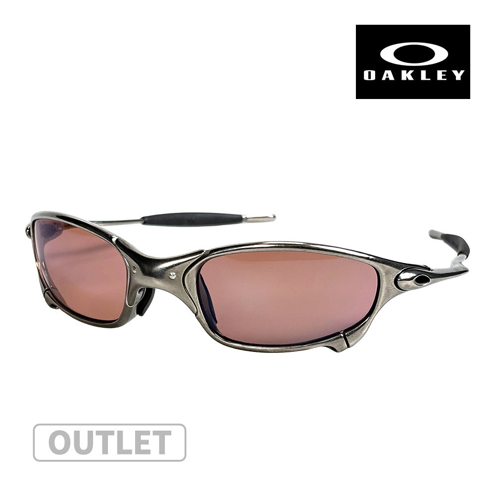 Oakley Juliet 箱ケースバッグ国旗柄オークリー　ジュリエット o04-118-a_1.jpg