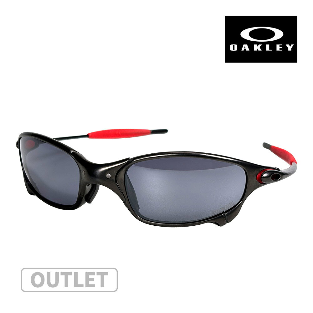 楽天市場】oakley ducatiの通販