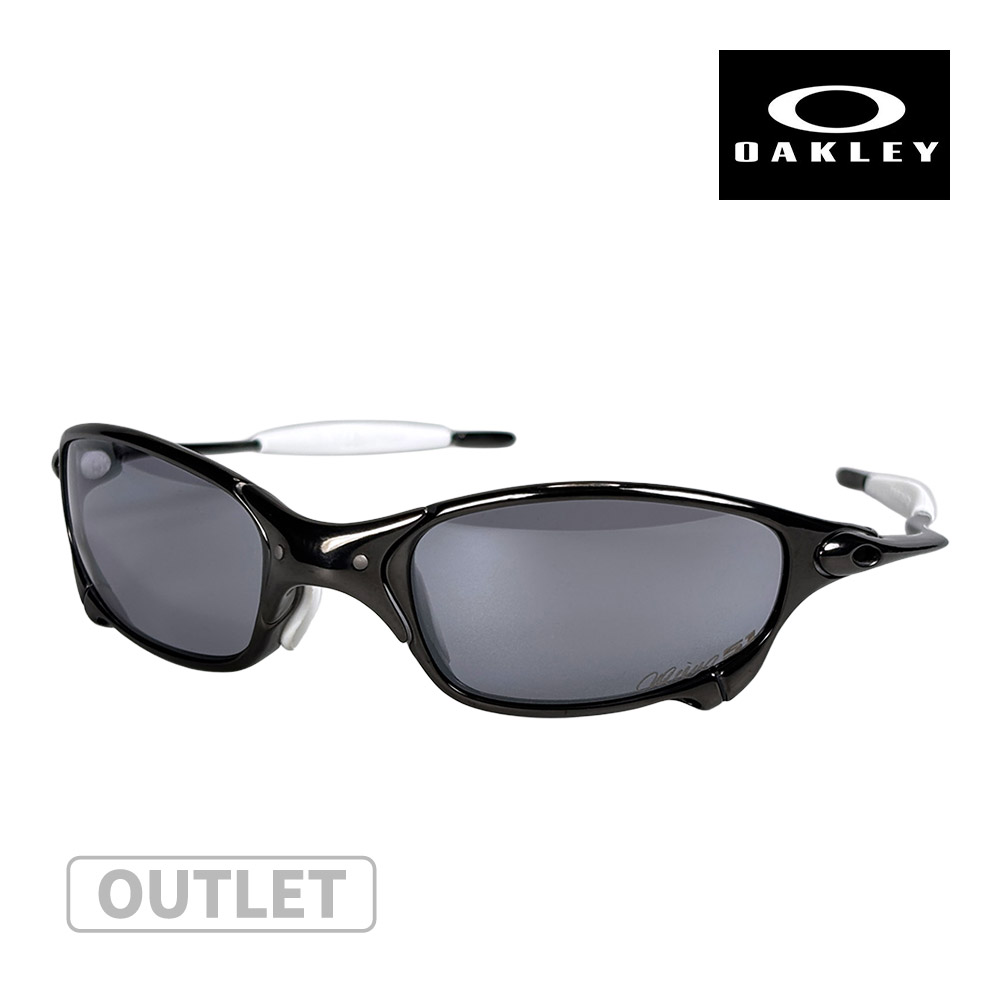 Oakley X-l ジュリエット　サングラス 楽天市場】oakley juliet（サングラス｜眼鏡・サングラス）：バッグ