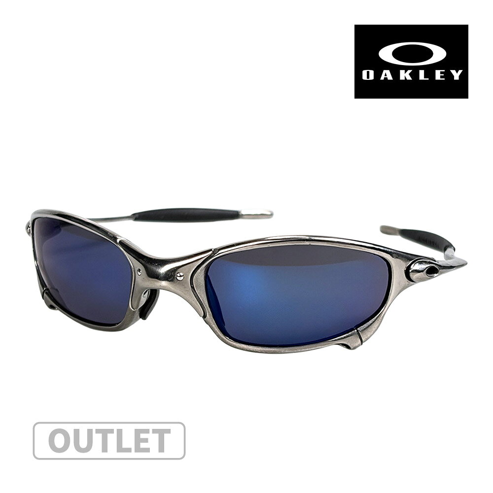 楽天市場】oakley アイスイリジウムの通販