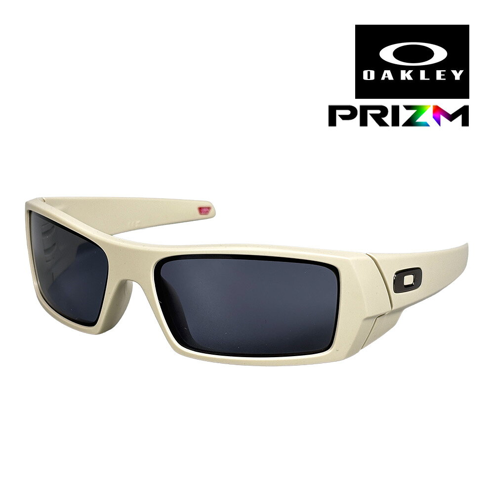 楽天市場】OAKLEY gascanの通販