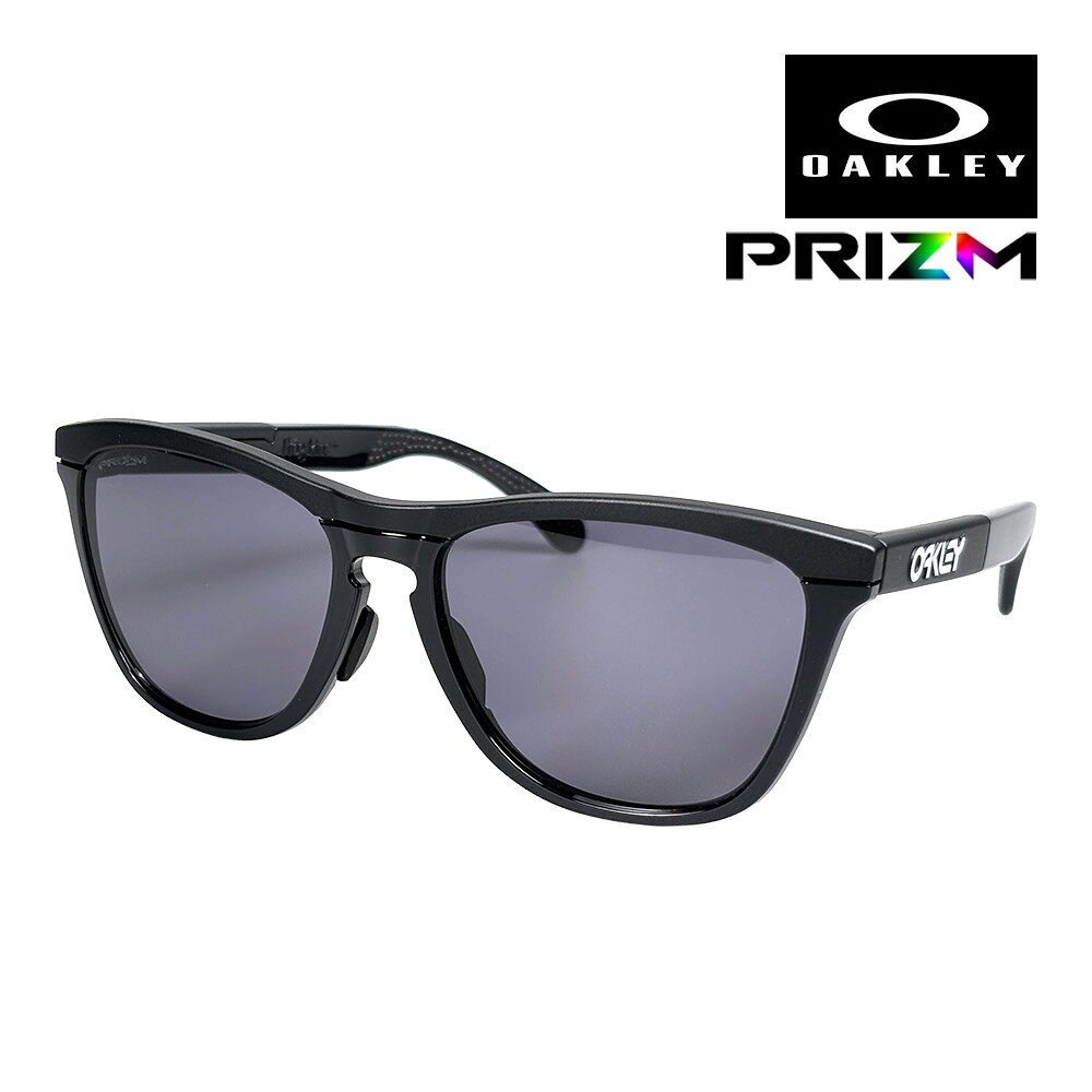 楽天市場】oakley frogskinslxの通販