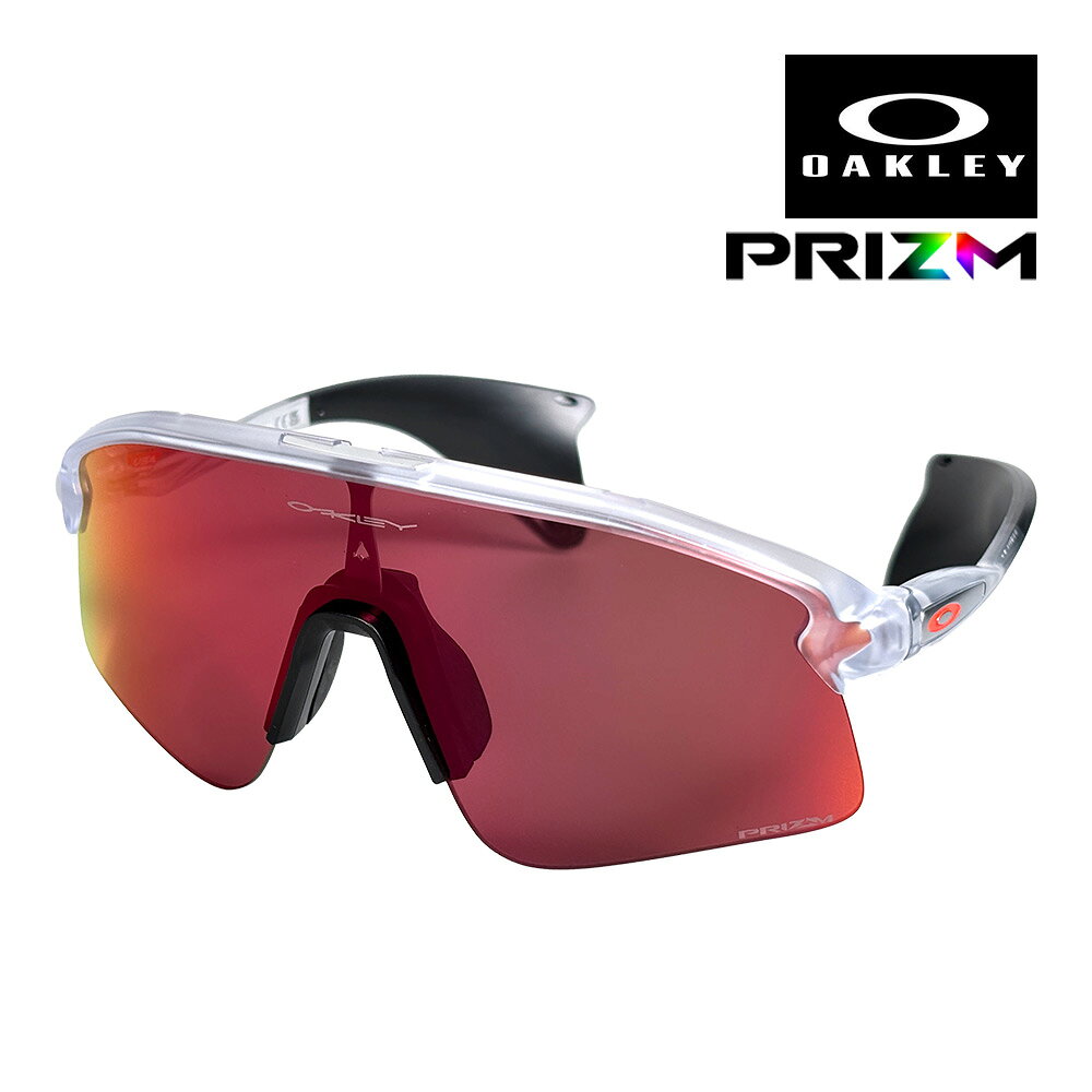 楽天市場】oakley 57-236jの通販