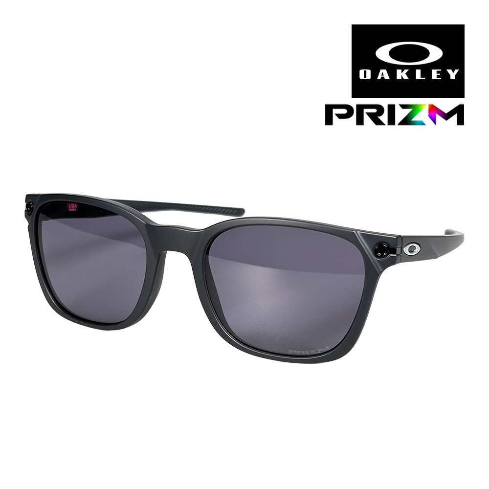 Rakuten - オークリー オジェクター oo9018-0155 ハイブリッジフィット サングラス プリズム OAKLEY OJECTOR SUNGLASS