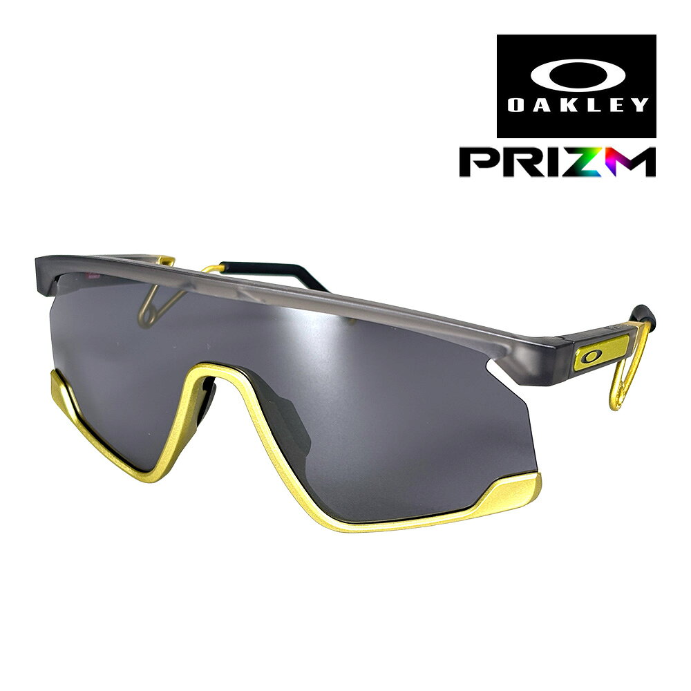 楽天市場】oakley bxtrの通販