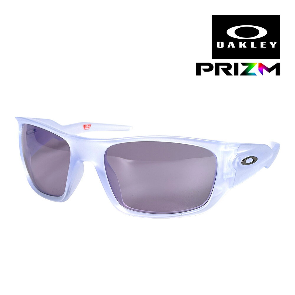 Rakuten - オークリー マスィータ oo9486-1460 ハイブリッジフィット サングラス プリズム OAKLEY MASSETER SUNGLASS