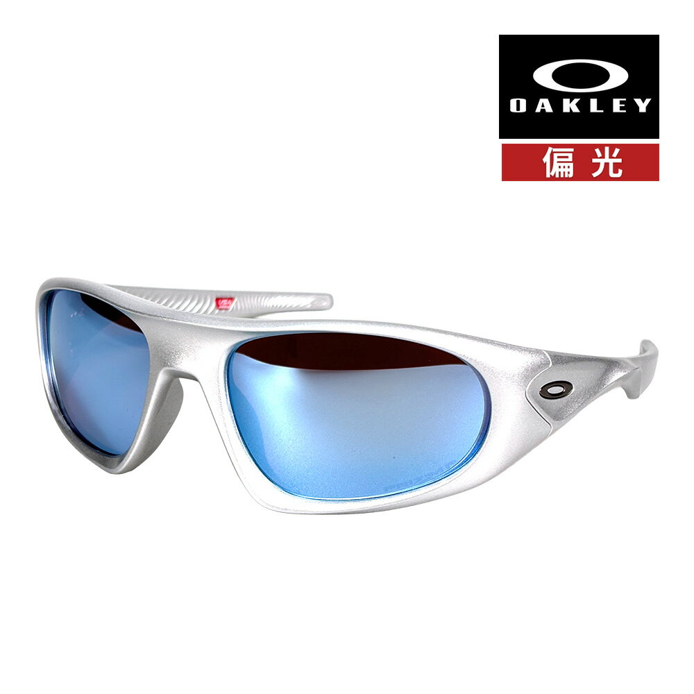 Rakuten - オークリー ネオフォーマ oo9528-0760 ユニバーサルフィット サングラス 偏光レンズ プリズム OAKLEY NEOFORMA SUNGLASS