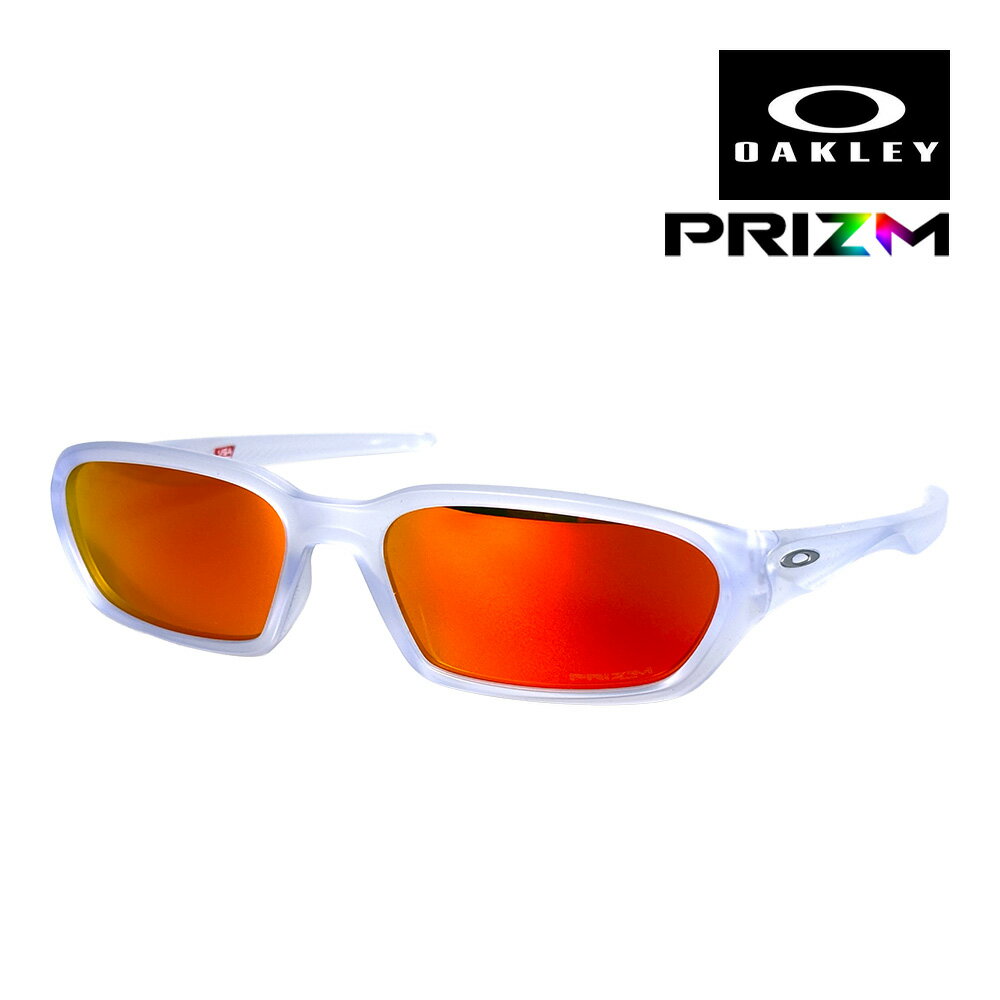 楽天市場】oakley（フレーム形状（眼鏡）スクエア）の通販