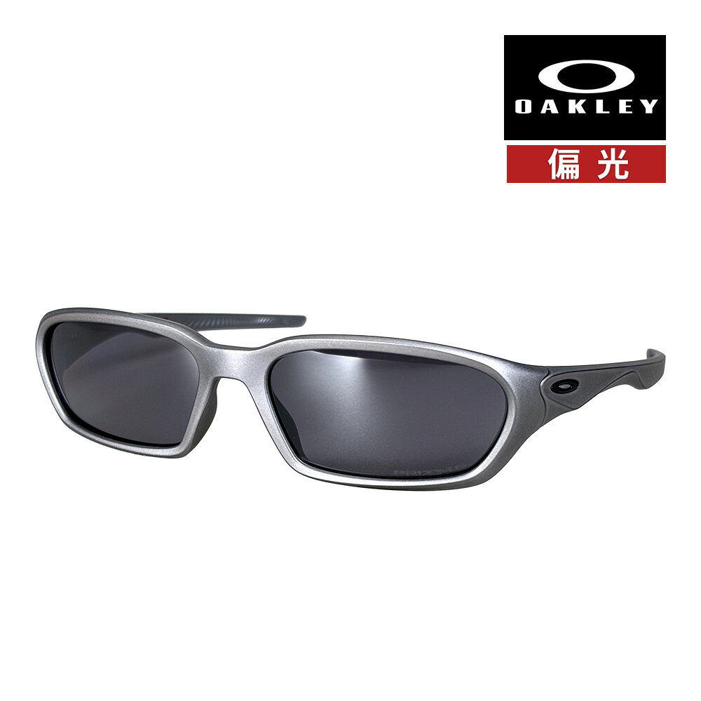 【偏光レンズ】OAKLEY オークリー サングラス MADE IN USA 美品 楽天市場】oakley オークリー チタニウム 偏光レンズの通販