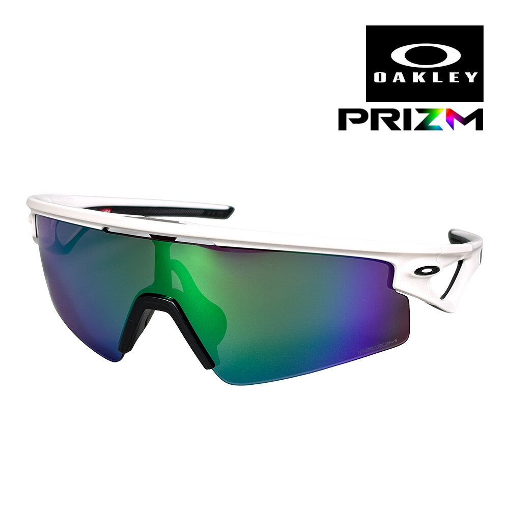 乐天商城 - オークリー スフィエラ ストライク oo9531-0537 ハイブリッジフィット サングラス プリズム OAKLEY SPHAERA STRIKE SUNGLASS