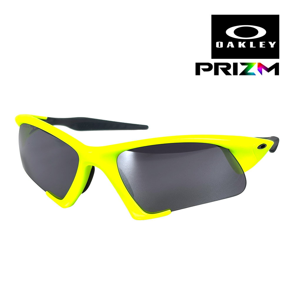 乐天商城 - オークリー スーチャージャケット oo9532-0664 ユニバーサルフィット サングラス プリズム OAKLEY SUTURE JACKET SUNGLASS