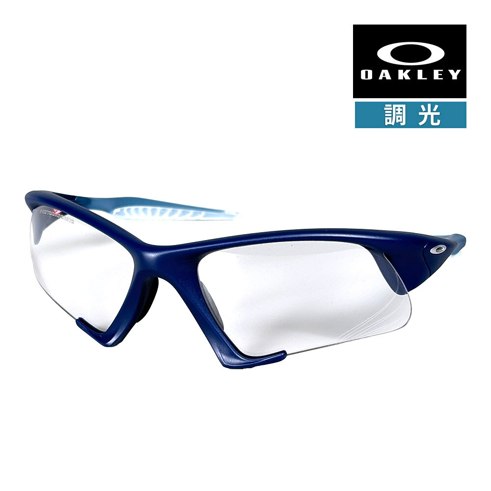 乐天商城 - オークリー スーチャージャケット oo9532-0964 ユニバーサルフィット サングラス 調光レンズ OAKLEY SUTURE JACKET SUNGLASS