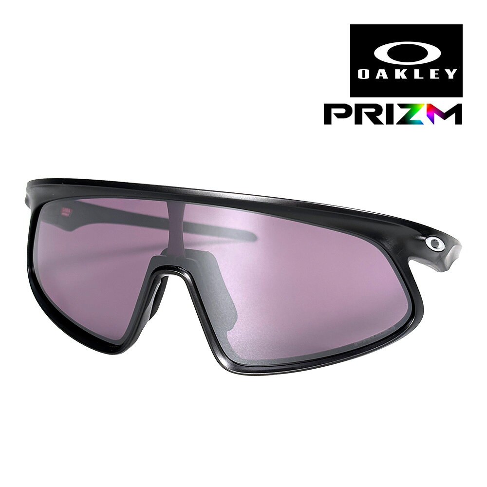 RECOMMENDATIONS ▼関連商品はこちら▼ ブランド OAKLEY / オークリー カテゴリー スポーツサングラス 型番 oo9524d-0241 モデル RSLV 141 / リゾルブ 141 フィット ローブリッジフィット フレーム MATTE BLACKマット ブラック レンズ PRIZM ROAD BLACKプリズム ロード ブラック 可視光線透過率 11 % 機能 プリズム（ハイコントラスト） 紫外線カット レンズタイプ 1眼レンズ 度付対応 対応不可 サイズ 【A】レンズ横幅：138 mm 【B】レンズ縦幅：54 mm 【C】ブリッジ幅：- mm 【D】テンプル長：136 mm 【E】フレーム内側：- mm ※Eはヒンジ（折れ曲がる部分）からヒンジでの計測になります。 ※数値は当社計測 付属品 マイクロバッグ、ケース、鼻パッド（大小）※装着分含む 備考 - 関連ワード メンズ レディース ゴルフ 自転車 サイクリング 野球 ドライブ 登山 マラソン ランニング テニス 釣り 紫外線 対策 アウトドア ファッション プレゼント 人気 オークレー 男性 女性 観戦 ブランド ORIGINAL SUNGLASSES ▼お手頃価格のサングラスはこちら▼