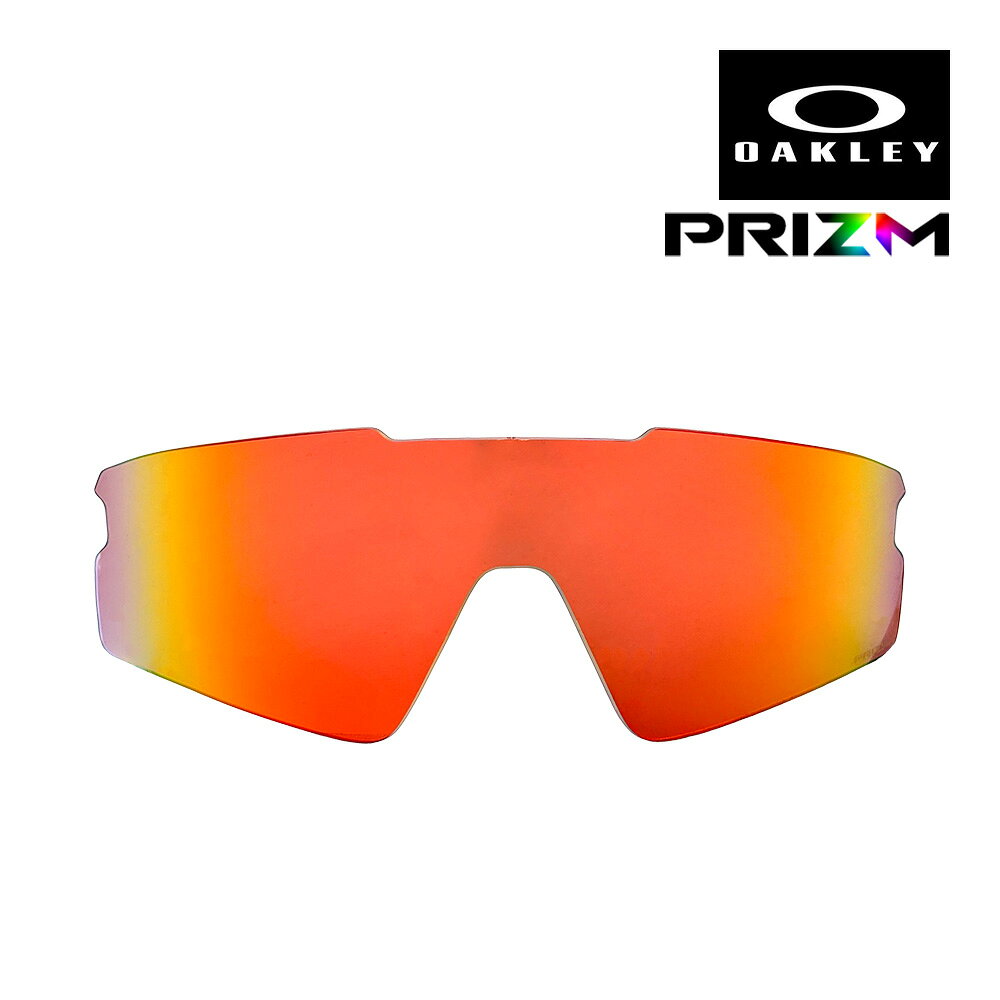 RECOMMENDATIONS ▼関連商品はこちら▼ ブランド OAKLEY / オークリー カテゴリー スポーツサングラス 交換レンズ 型番 103-664-006 モデル SPHAERA STRIKE / スフィエラ ストライク レンズ PRIZM TRAIL TORCHプリズム トレイル トーチ 可視光線透過率 35 % レンズ機能 プリズム（ハイコントラスト） 紫外線カット レンズタイプ 1眼レンズ 対応モデル ★対応モデル★ 付属品 マイクロバッグ 備考 - 関連ワード メンズ レディース ユニセックス ゴルフ 自転車 ロードバイク 野球 ドライブ 登山 アウトドア マラソン ランニング テニス 釣り 紫外線 対策 ファッション プレゼント 人気 オークレー OAKLEY▼▼ PICK UP ITEM ▼▼ ORIGINAL SUNGLASSES ▼お手頃価格のサングラスはこちら▼