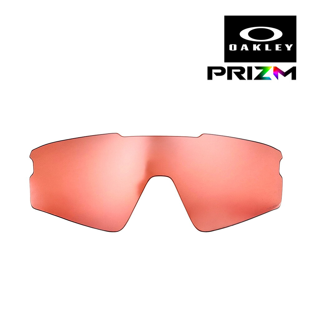RECOMMENDATIONS ▼関連商品はこちら▼ ブランド OAKLEY / オークリー カテゴリー スポーツサングラス 交換レンズ 型番 103-664-007 モデル SPHAERA STRIKE / スフィエラ ストライク レンズ PRIZM DARK GOLFプリズム ダーク ゴルフ 可視光線透過率 22 % レンズ機能 プリズム（ハイコントラスト） 紫外線カット レンズタイプ 1眼レンズ 対応モデル ★対応モデル★ 付属品 マイクロバッグ 備考 - 関連ワード メンズ レディース ユニセックス ゴルフ 自転車 ロードバイク 野球 ドライブ 登山 アウトドア マラソン ランニング テニス 釣り 紫外線 対策 ファッション プレゼント 人気 オークレー OAKLEY▼▼ PICK UP ITEM ▼▼ ORIGINAL SUNGLASSES ▼お手頃価格のサングラスはこちら▼