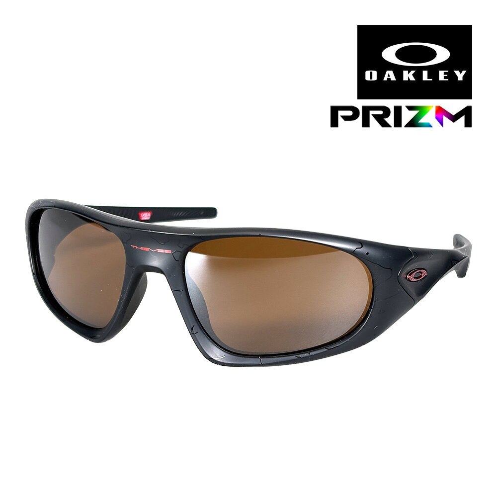 楽天市場】oakley（カラーブラウン）（サングラス｜眼鏡・サングラス