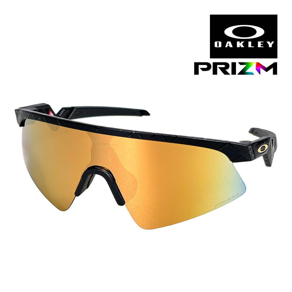 RECOMMENDATIONS ▼関連商品はこちら▼ ブランド OAKLEY / オークリー カテゴリー スポーツサングラス 型番 oj9015-1328 モデル RESISTOR SWEEP / レジスター スウィープ フィット ユースフィット フレーム MATTE BLACK SPLATTERマット ブラック スプラッター レンズ PRIZM 24K IRIDIUMプリズム 24K イリジウム 可視光線透過率 11 % 機能 プリズム（ハイコントラスト） 紫外線カット レンズタイプ 1眼レンズ 度付対応 対応不可 サイズ 【A】レンズ横幅：128 mm 【B】レンズ縦幅：48 mm 【C】ブリッジ幅：- mm 【D】テンプル長：123 mm 【E】フレーム内側：122 mm ※Eはヒンジ（折れ曲がる部分）からヒンジでの計測になります。 ※数値は当社計測 付属品 マイクロバック、鼻パッド（大小）※装着分含む 備考 - 関連ワード メンズ レディース ユニセックス ゴルフ 自転車 ロードバイク 野球 ドライブ 登山 アウトドア マラソン ランニング テニス 釣り 紫外線 対策 ファッション プレゼント 人気 オークレー OAKLEY▼▼ PICK UP ITEM ▼▼ ORIGINAL SUNGLASSES ▼お手頃価格のサングラスはこちら▼
