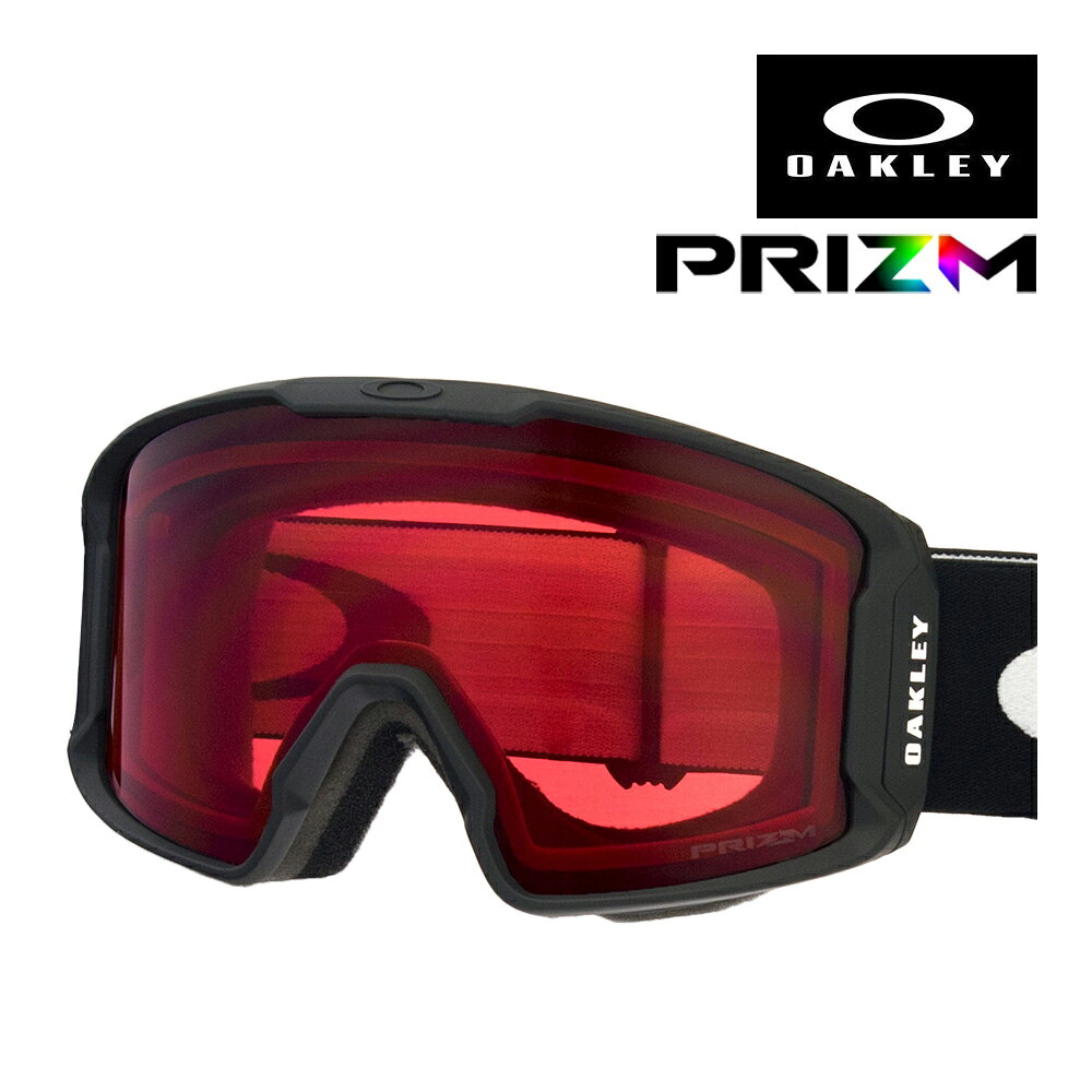 楽天市場】oakley gogglesの通販