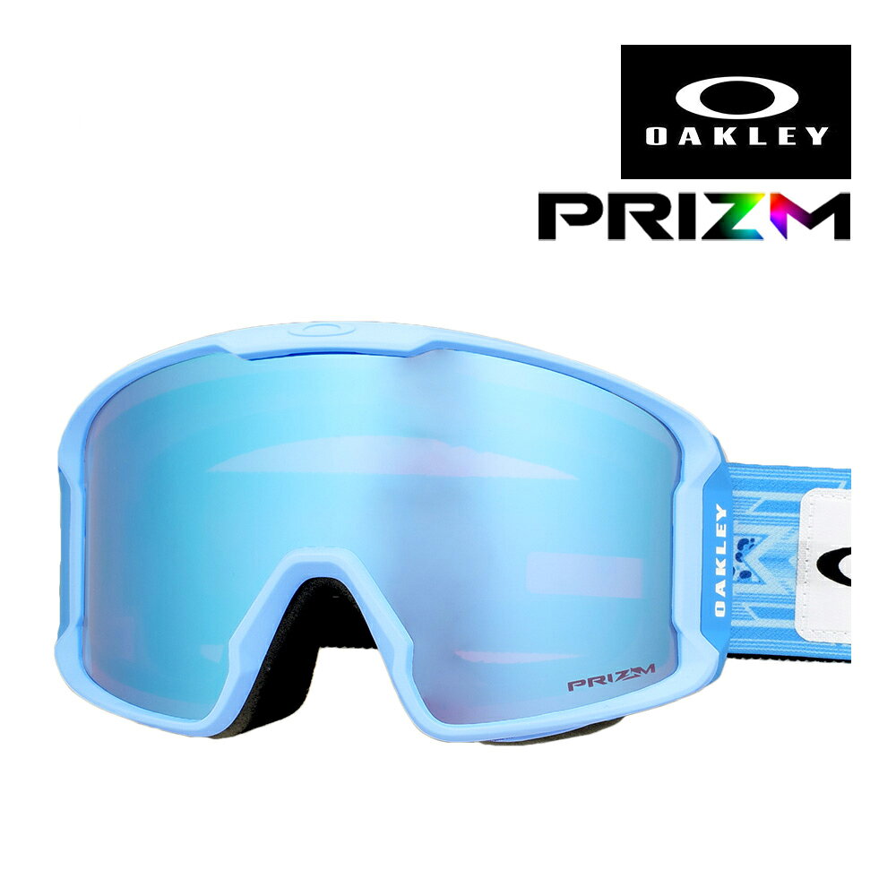 楽天市場】lineminer oakley oo7070の通販