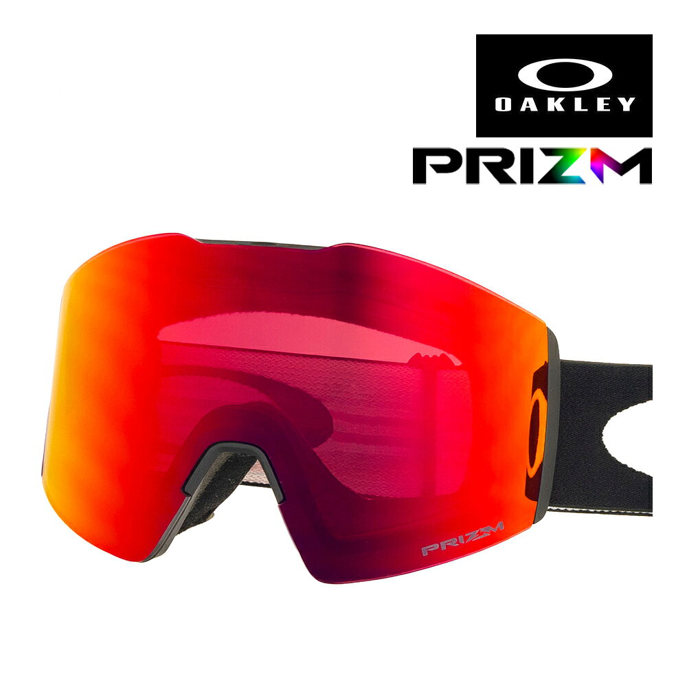 楽天市場】oakley fall line xlの通販