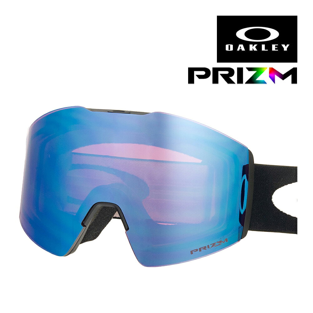 楽天市場】oakley fall line xlの通販